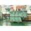Oil-immersed Type Transformer