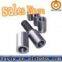 rebar couplers with high quality