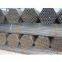 large diameter of ERW pipes