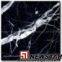 marble tile and slab,artificial marble,engineered marble,marble stone