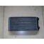 howo truck parts-auto tension roller