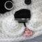 Hand Kitting Diy Crochet Dalmatian Dog Hat Kits