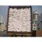 laundry powder 15864052136