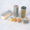 Zhongneng High Quality Oil Filter