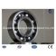 China bearing manufacturer, hot sale 6004 deep groove ball bearing