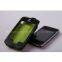 iphone case, iphone leather case ,case for iphone, case for iphone 3g,
