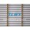 decorative wire mesh