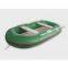 fishing inflatable boat  TO-260