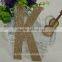Festive Birthday Party New Year,Christmas ,Cake,Crafts color glitter paper k A /B / C