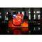 Sell Indoor/ Outdoor Full Color Led Display