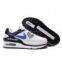 hot selling Nike air max shoe, Jordan basketball shoes,timberland shoes