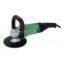 offer electric power tools polisher