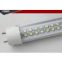 hot sell,best quality, Led T8 Tube 0.9M 12W, 3528 SMD,warm white/cool white,CE&ROHS,3 years warranty