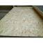 6mm/9mm/12mm/15mm/18mm osb-3 board in China manufacturer