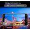 Screen Protection 2.5D Screen Guard 9H Premium Tempered Glass LCD Screen Protector for HTC One M9