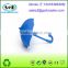 Silicone Tea Strainer / Silicone Infuser / Silicone Stainless Tea Infuser unbrella shape