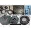 C/C Plate, CFC Plate, C/C Composite, Carbon Carbon Composite, CFC Manufacturer