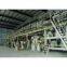 1092/200 carbonless paper coating machine