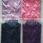 Hot sale!!!Good quality Soft Thin Heated Sexy women Satin Silk Bathrobes