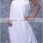 100% cotton bath skirt,hotel white bath skirt,girls sexy bath skirt