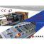 PVA filament extrusion line / 3d printing PVA filament making machine