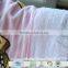 new product cartoon printed skin care delicate face towels