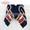 High precision excellent performance beach hooded towel poncho