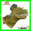 China Supplier Professional Good Quality Dinosaur Rubber Hand Puppet