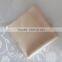 Orange dinner cheap napkins table napkins for weddings party hotels banquets napkin