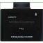 Ipod portable emergency charger(1000mah)
