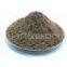 Modulation Fish Meal 65 Protein