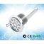 15x1w LED Ceiling Light