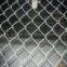 hot sales chain link fence