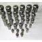custom CNC machine tool accessories