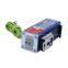 rs485 control signal lightning arrestor