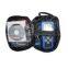 CR803 JOBD Code Reader Blue