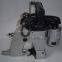 GK26-1A Bag Sewing Machine on sale (chinacoal02)