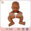 Hot Sale Silicone Reborn Doll Kit/laughing Doll Kit Looking Real