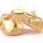 Flower fanny baby shoes newborn baby Walking shoes soft sole