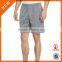 Wholesale Mens sportwear Plus Size Shorts running shorts