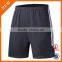 wholesale board short /custom short /mens running shorts H-877