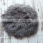 Newborn wool layer backdrop Cruly fur blanket Baby rug photography props Basket suffer photo props Nest filler Background