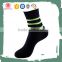 6 Pairs New Fashion Men's Soft Cotton Comfortable Casual Dress Ankle Socks