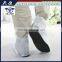 Free Sample New Product Antislip Plastic Shoe Cover