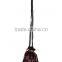 Manufacturer Women's Handmade Traditional Handbags