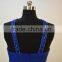IN STOCK Shoulder-straps prom dress Party dresses Halter evening dresses SW22