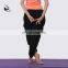 116173024 Yoga harem pants