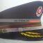 China hat factory specializing in the production of military officers hat