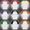 2016 New Children Blank Raglan t Shirt Wholesale,cotton Kids t Shirt