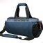 2015 fashion new designer top quality sports bags and duffles